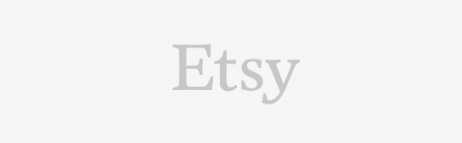 Etsy logo