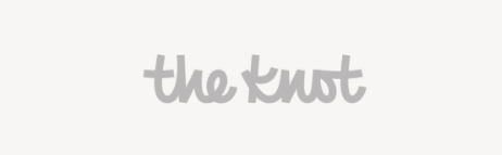 The Knot logo