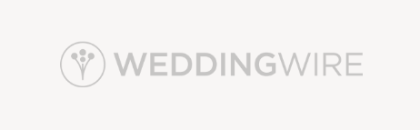 WeddingWire logo